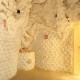 s�sz�ll�s: Relax Resort Kreischberg